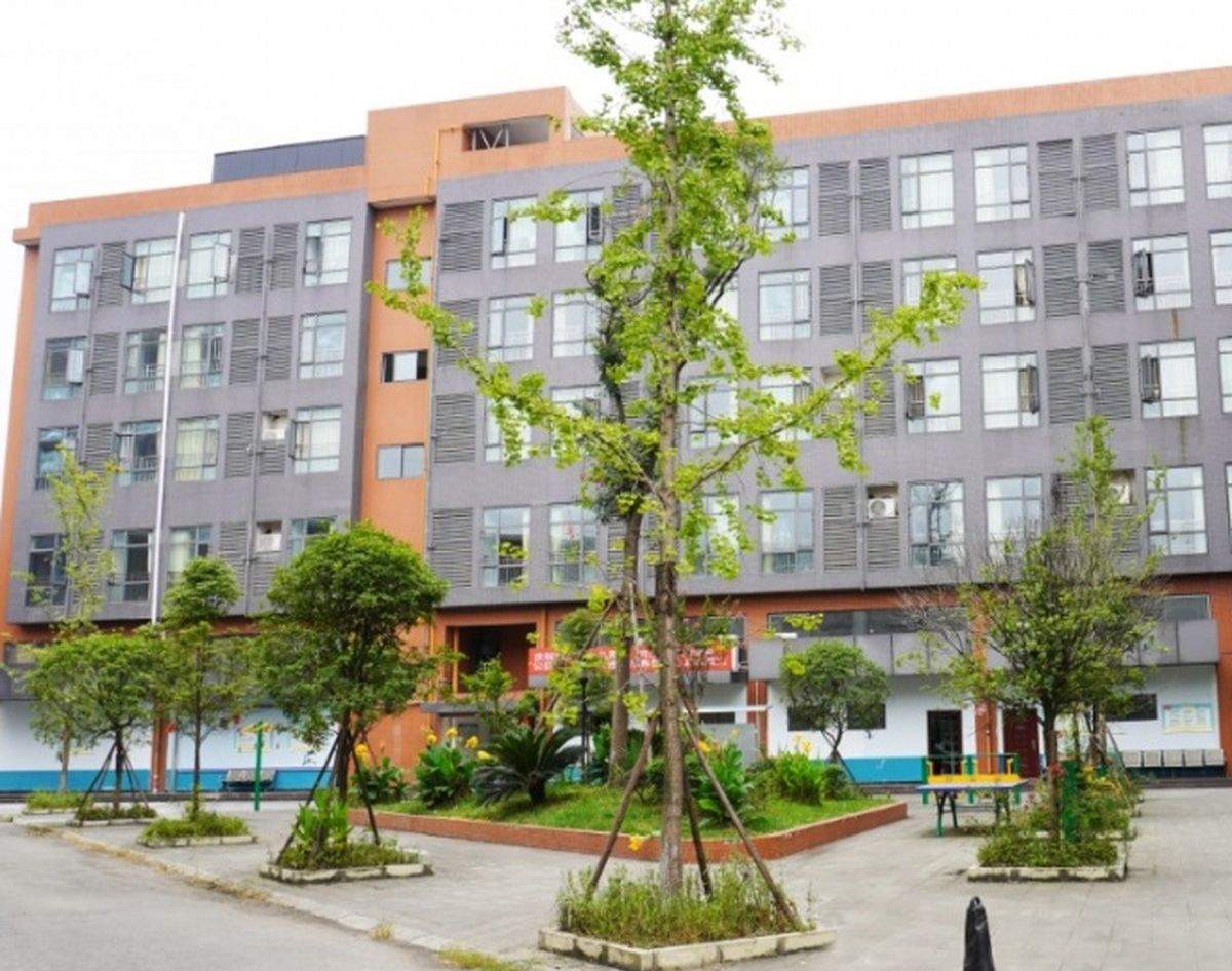 成都近地铁与近三甲养老机构考察参考：恒轩医养中心探视步行与转诊协作核对清单