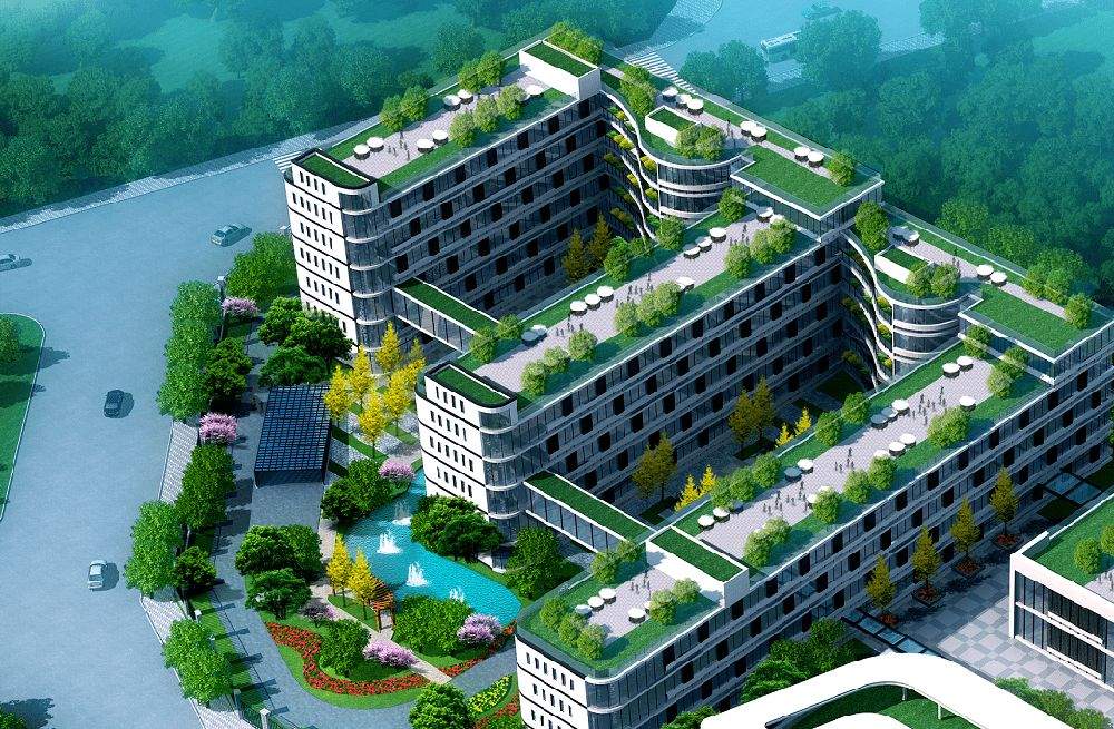 成都双流区综合社会福利中心养老机构房型选择指引：单人间、双人间、多人间适配说明