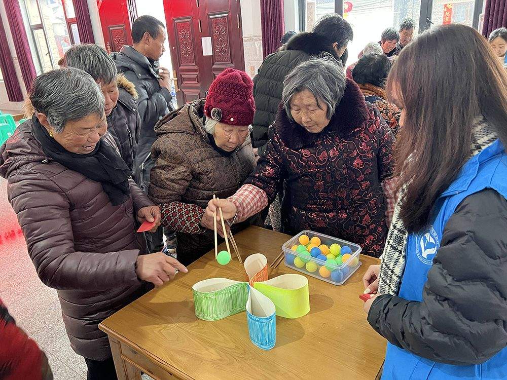 成都温江三千到五千月费区间,圆缘养老幸福慈孝养老空间怎么选