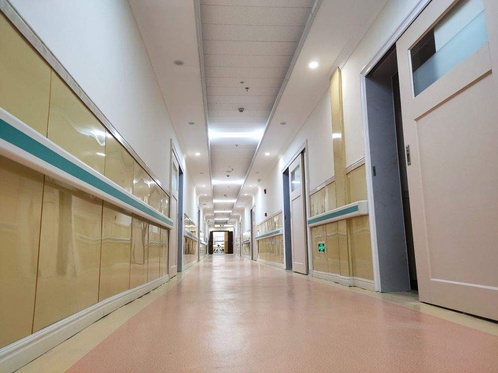 成都颐锦康养|医养结合养老机构分级参考:按24小时医护配置能力梳理