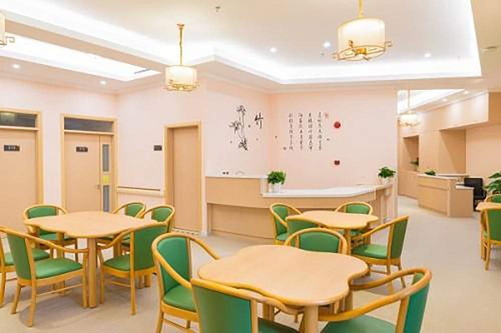 新津区养老机构脑梗康复能力核查笔记:以乐欣老年服务中心为例