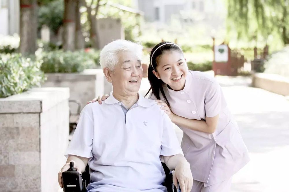 成都保利和熹会实景图2