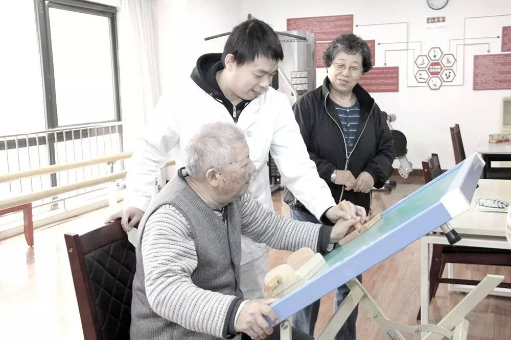 成都保利和熹会实景图4