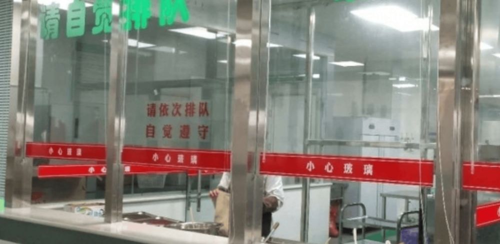 成都慈爱汇佳养老服务中心实景图3