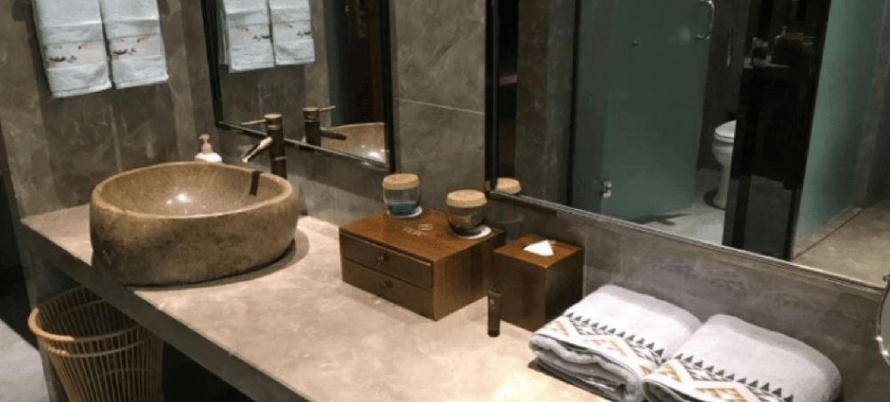 成都市青羊区安悦颐养中心实景图4